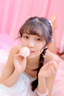 漂亮女秘书的秘密